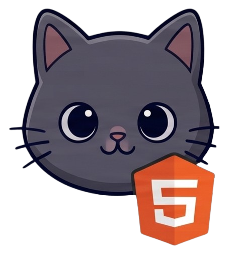 HTML/CSS