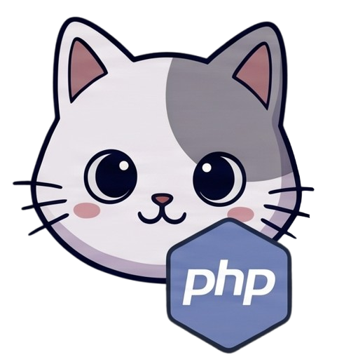 PHP